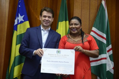 FOTO ANTONIO SILVA (278).JPG