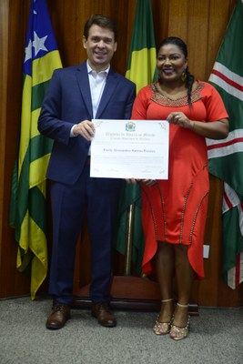 FOTO ANTONIO SILVA (279).JPG