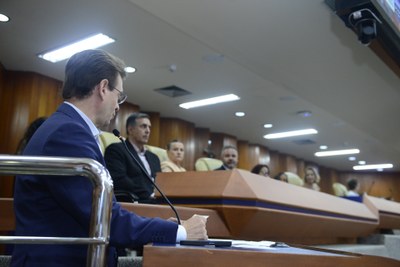 FOTO ANTONIO SILVA (28).JPG
