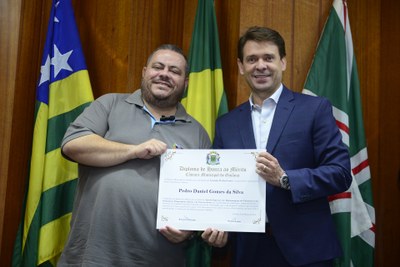 FOTO ANTONIO SILVA (280).JPG