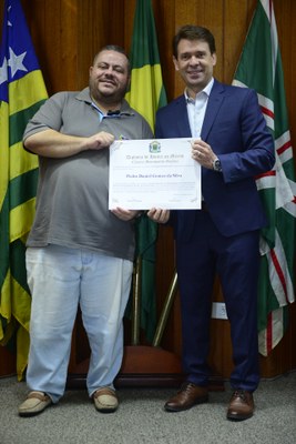 FOTO ANTONIO SILVA (281).JPG