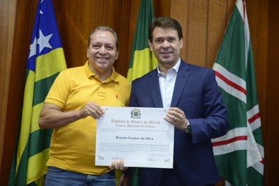 FOTO ANTONIO SILVA (282).JPG