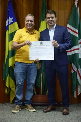 FOTO ANTONIO SILVA (283).JPG