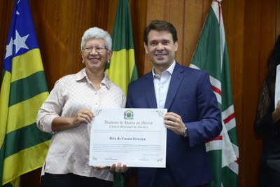 FOTO ANTONIO SILVA (284).JPG