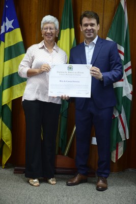 FOTO ANTONIO SILVA (285).JPG