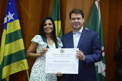 FOTO ANTONIO SILVA (286).JPG