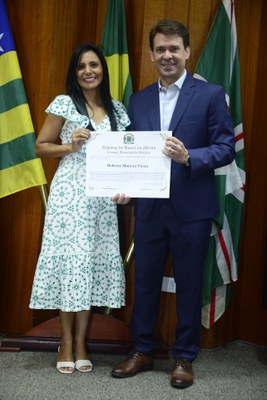 FOTO ANTONIO SILVA (287).JPG