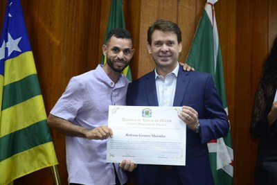 FOTO ANTONIO SILVA (288).JPG