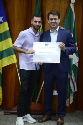 FOTO ANTONIO SILVA (289).JPG