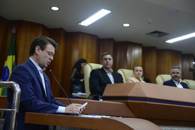 FOTO ANTONIO SILVA (29).JPG