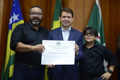 FOTO ANTONIO SILVA (290).JPG