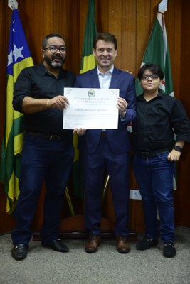 FOTO ANTONIO SILVA (291).JPG