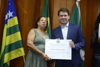 FOTO ANTONIO SILVA (292).JPG