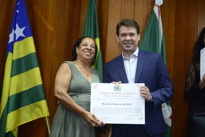FOTO ANTONIO SILVA (293).JPG