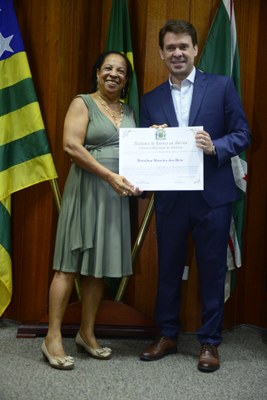 FOTO ANTONIO SILVA (294).JPG