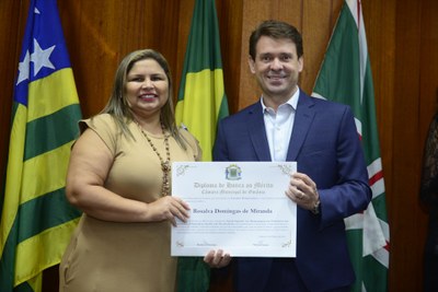 FOTO ANTONIO SILVA (295).JPG