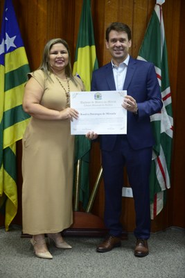 FOTO ANTONIO SILVA (296).JPG