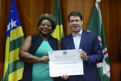 FOTO ANTONIO SILVA (297).JPG