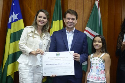 FOTO ANTONIO SILVA (299).JPG