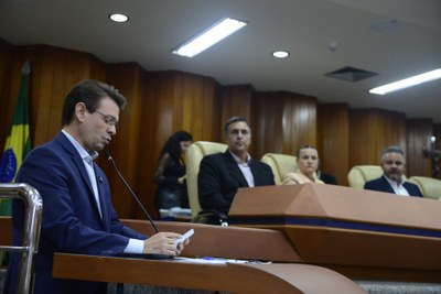 FOTO ANTONIO SILVA (30).JPG