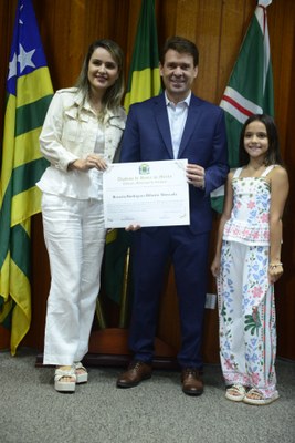 FOTO ANTONIO SILVA (300).JPG