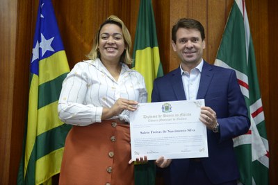 FOTO ANTONIO SILVA (301).JPG