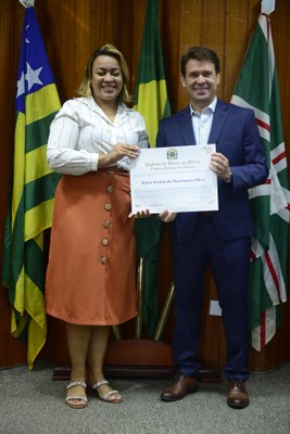FOTO ANTONIO SILVA (302).JPG