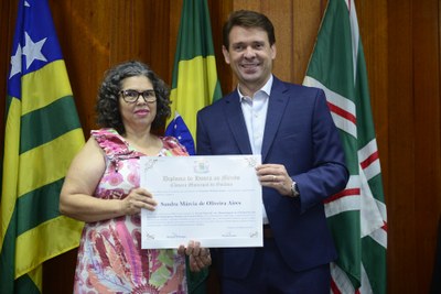 FOTO ANTONIO SILVA (303).JPG