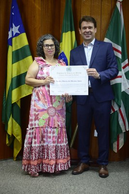 FOTO ANTONIO SILVA (304).JPG