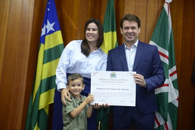 FOTO ANTONIO SILVA (305).JPG