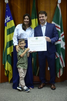 FOTO ANTONIO SILVA (306).JPG