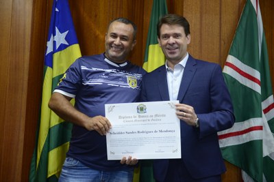 FOTO ANTONIO SILVA (307).JPG