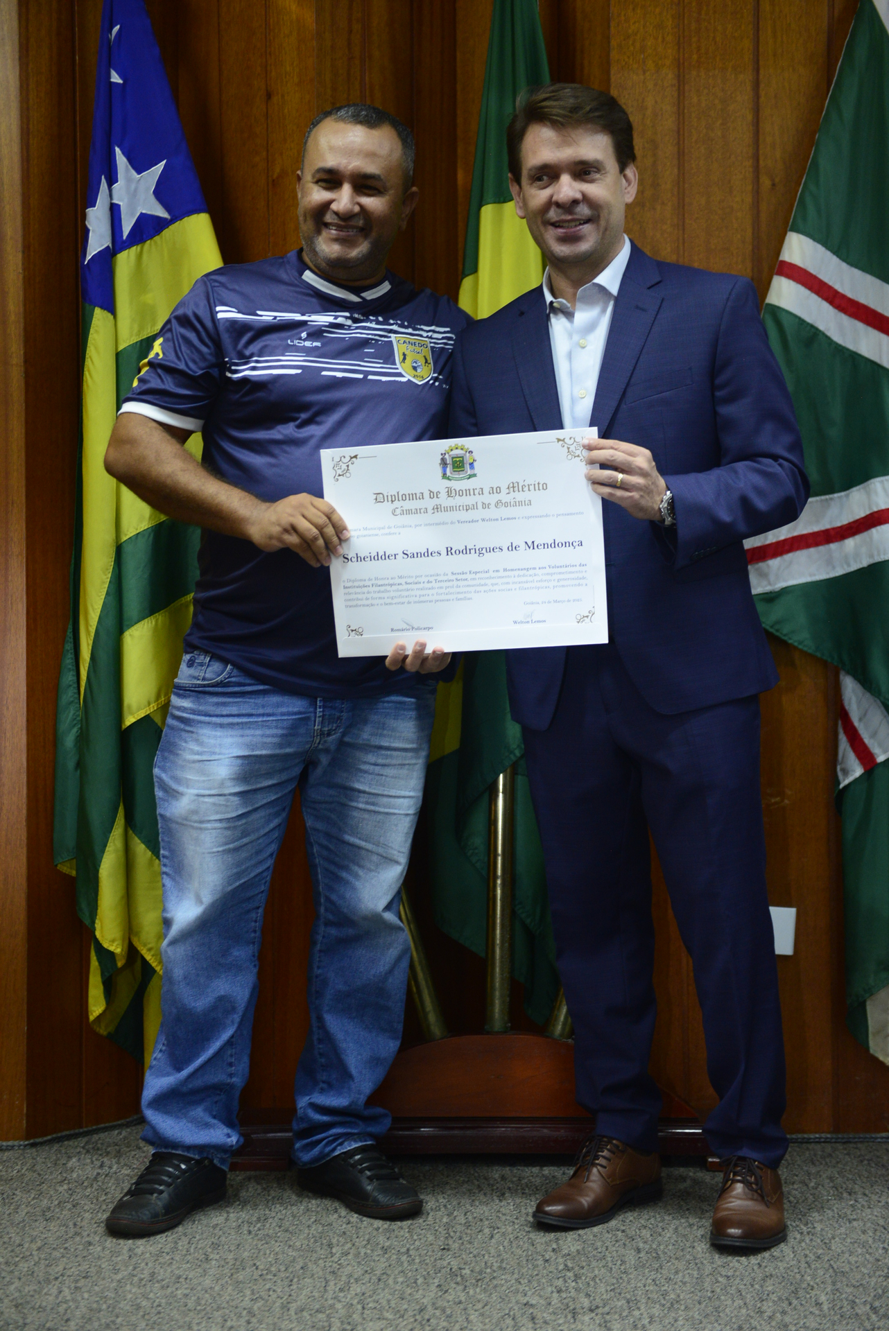 FOTO ANTONIO SILVA (308).JPG