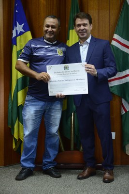 FOTO ANTONIO SILVA (308).JPG