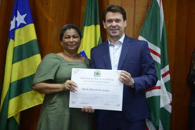 FOTO ANTONIO SILVA (309).JPG