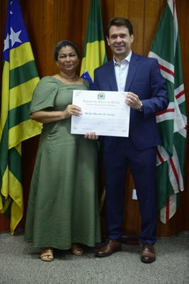 FOTO ANTONIO SILVA (310).JPG