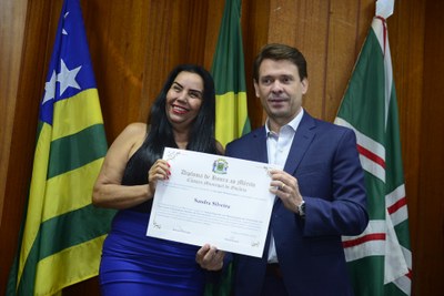 FOTO ANTONIO SILVA (311).JPG