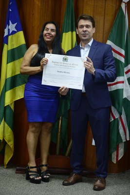 FOTO ANTONIO SILVA (312).JPG