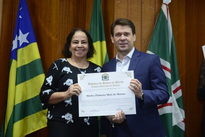 FOTO ANTONIO SILVA (313).JPG