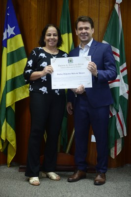 FOTO ANTONIO SILVA (314).JPG