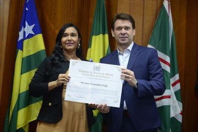 FOTO ANTONIO SILVA (315).JPG