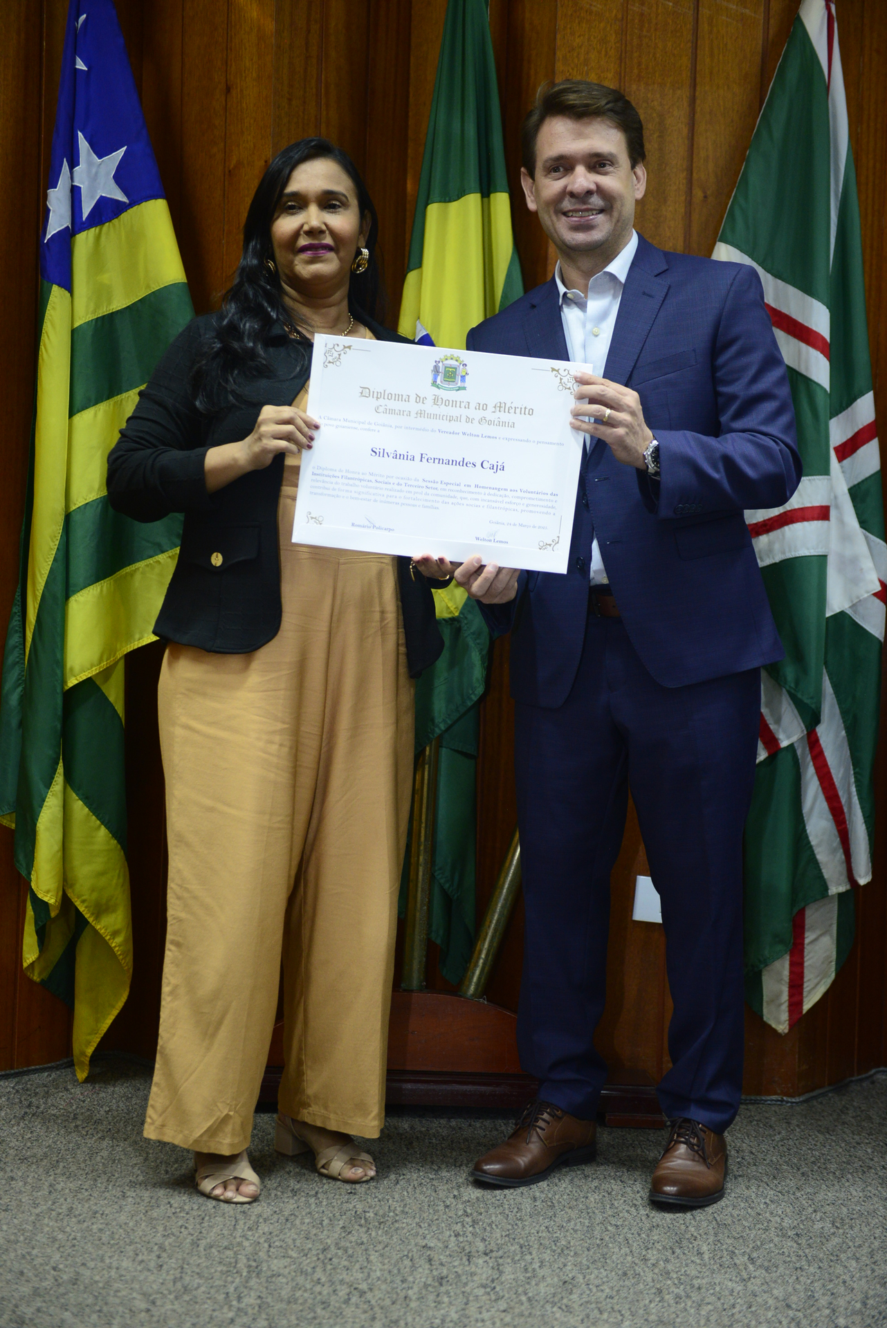 FOTO ANTONIO SILVA (316).JPG