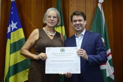 FOTO ANTONIO SILVA (317).JPG