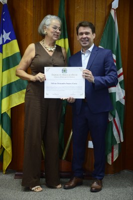 FOTO ANTONIO SILVA (318).JPG