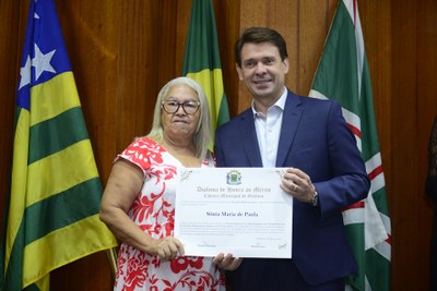 FOTO ANTONIO SILVA (319).JPG