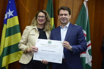 FOTO ANTONIO SILVA (321).JPG