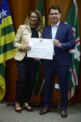 FOTO ANTONIO SILVA (322).JPG