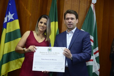 FOTO ANTONIO SILVA (323).JPG