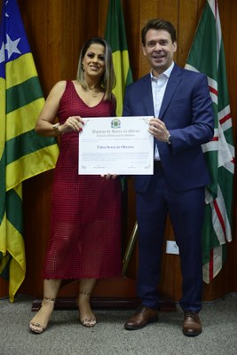 FOTO ANTONIO SILVA (324).JPG