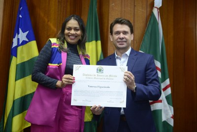 FOTO ANTONIO SILVA (325).JPG